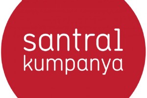 SANTRAL KUMPANYA ZGN KOMED OYUNLARI LE ADANA’DA!