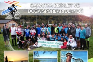 SAPANCA DOA VE TURZM FESTVAL’NE HAZIRLANIYOR