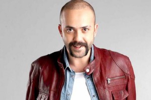 SARP AKKAYA’DAN AHMET HAKAN’A YANIT: KEND ADINA KONU, BEN O KADAR SI...