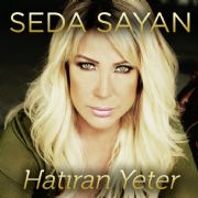 SEDA SAYANDAN YEN ALBM ?HATIRAN YETER?