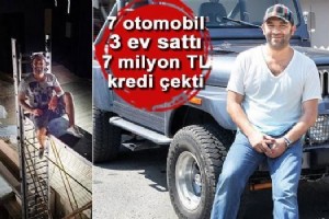 EVKET ORUH 22 YILLIK BRKMN TYATROYA YATIRDI