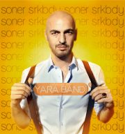 SONER SARIKABADAYI?DAN ??YARA BANDI??