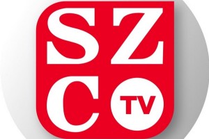 SZC TV YOUTUBE’DA YAYINA BALADI