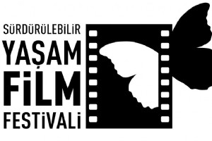 SRDRLEBLR YAAM FLM FESTVAL (SYFF) BALIYOR