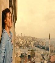 EKMLER STANBUL?DA YAPILAN "TAKEN 2" FLMNN LK FRAGMANI YAYINLANDI!...