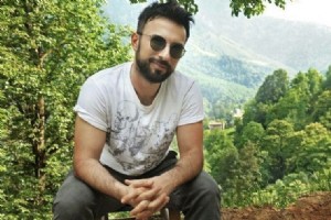 TARKAN: YAPILAN HAKSIZLIK VE FTE STANDART H ADL DEL