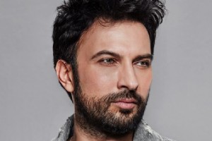 TARKAN SYAN ETT: BU BYLE GTMEZ! YETT ARTIK...