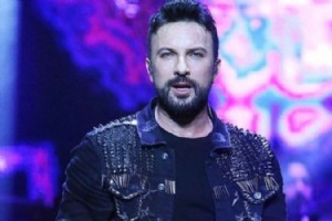 TARKAN’DAN YEN ARKI DUYURUSU: SON DURAK