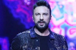 TARKAN: HSSEDYORUM DAHA ACAYP EYLER OLACAK