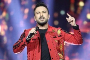 TARKAN’DAN GAZZE HAYKIRII: OK ZC VE UTAN VERC