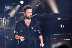 TARKAN HAYRANLARINA MJDEY VERD! SOSYAL MEDYADAN DUYURDU