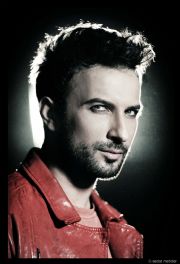 TARKAN?IN YEN KLB GRCYE IKTI!