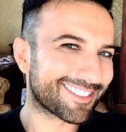 TARKAN?DAN LK FOTORAF