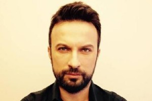 TARKAN’DAN OK SERT ’ANKARA’ MESAJI