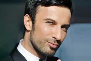 TARKAN KIZ STEMEYE GTT