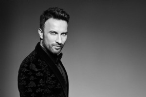 TARKAN’IN YEN ALBM ’AHDE VEFA’YA BYK LG