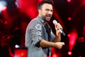 TARKAN’IN ARKISINA ALINTI DDASI!  DNLEYN, KARAR VERN