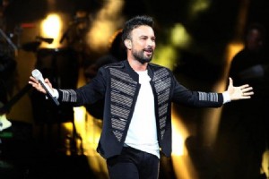 TARKAN’I SEVNDREN PTAL