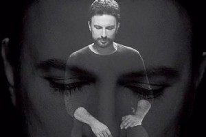 TARKAN ’O SEVMELER’ ARKISINI KLPLENDRD