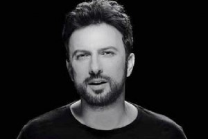 TARKAN’DAN EYMEN PAYLAIMI