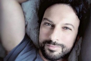 TARKAN’DAN GRESUN TEPKS: ’’OK YAZIK, OK ZC’’