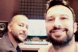 TARKAN BUGN IKAN HABERLER YALANLADI ’’KAYITLAR SLNMED’’