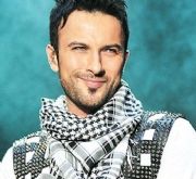 BURDUR GL N TARKAN?DAN DESTEK ARISI