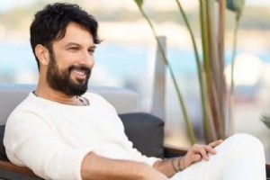 TARKAN ’DNYA PCK GN’N BYLE KUTLADI