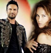 HLYA’NIN SON VURUU OK SERT OLDU! ’’TARKAN ADAM OLMAYI UNUTMU’’