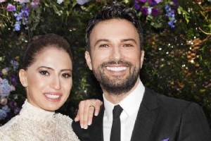 TARKAN VE PINAR DLEK’N DN TARH VE YER BELL OLDU