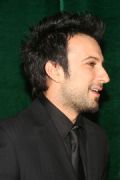 TARKAN: 