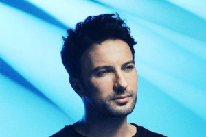 TARKAN’DAN KTDARA ARI: ZEYTNLKLERE KIYMAYIN!