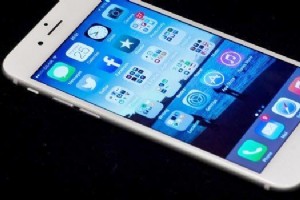 APPLE’DAN PHONE’LARI KERTEN HATAYLA LGL AIKLAMA