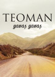 TEOMAN ?YAVA YAVA? GELYOR