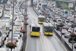 STANBUL’DA TOPLU ULAIMDA FLA KARAR! ’’65 YA ZER VE 20 YA ALTINA UYGULANAN...’’