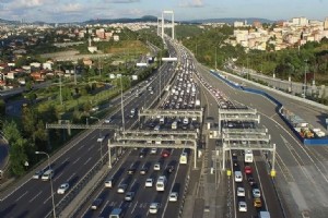 RESM GAZETE’DE YAYIMLANDI! BUNDAN SONRA TRAFE IKARKEN DAHA DKKATL OLUN