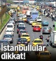 STANBUL?LULAR YARIN MECBUR KALMADIKA DIARI IKMAYIN