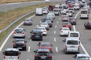 STANBULLULAR DKKAT! BU YOLLAR 13 EKM’E KADAR KAPALI