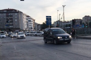 DKKAT! STANBUL’DA YARIN BU YOLLAR KAPATILACAK