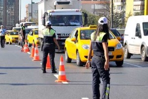 STANBULLULAR DKKAT! YASAK BALADI, 24 SAAT SRECEK