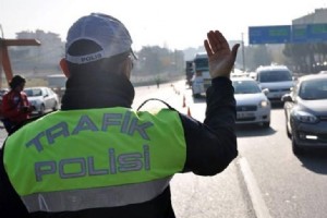 STANBUL’DA YARIN BU YOLLAR KAPANACAK