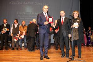 25. TROYA KLTR-SANAT DLLER SAHPLERN BULDU