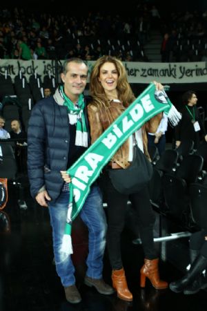 NL SMLERDEN DARAFAKA’YA DESTEK!