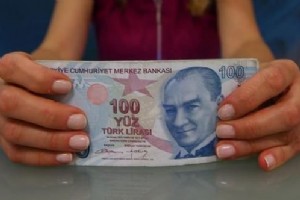 KRED BORCU OLANLAR DKKAT! YEN DZENLEME GELD