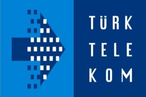 BTK’DAN TRK TELEKOM’A EKMYOR UYARISI!