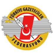 TRKYE GAZETECLER FEDERASYONU 13 YAINDA