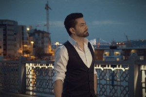 UMUT AIKGZ ’’MERHEM’’ LE DDALI GELYOR