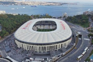 DKKAT! BEKTA-PORTO MAI NEDENYLE YARIN BU YOLLAR KAPALI