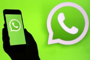 WHATSAPP’IN ALIMAYACAI TELEFONLAR BELL OLDU