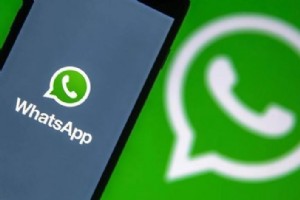 WHATSAPP DKKAT: YEN ZELLK GELD! TE ’KLTLEME’ ZELLNN PF NOKTALARI...